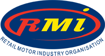 RMI